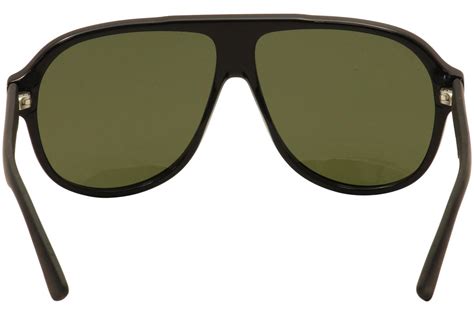 gucci gg0009s men sunglasses 59mm|gucci women's gg0022s 57mm sunglasses.